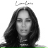 LEONA LEWIS