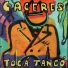 Caceres - Juan Carlos Caceres