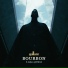 Gallant