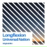 Longflexion