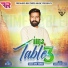 Amit Kumar
