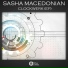 Sasha Macedonian