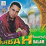 Rabah Salam feat. Najmat Rif