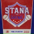 Stana