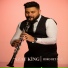 Azat King
