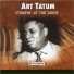 Art Tatum