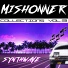 Mishonner