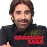 Graciano Saga