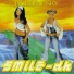 SMiLE.dk