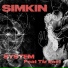 Simkin feat. Tiz East
