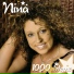 Nina