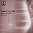 Dave Tarrida
