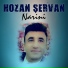 Hozan Şervan