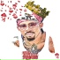 The King