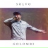 Solvo