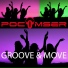 Pocomser feat. Polux