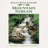 Mountain Stream