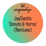 Jayclectic