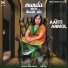 Aarti Anmol