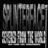 Splinterface