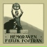 Hemgraven
