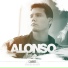 Alonso