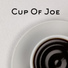 Cafe Piano Music Collection