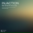 Injaction