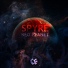 Spyre