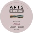 JUDAΣ
