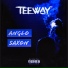 teeway