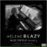 Hélène Blazy