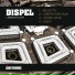 Dispel