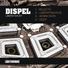 Dispel