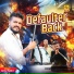 Janu Rakhi