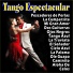 Orquesta Luis Manzel