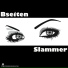 Bseiten
