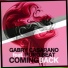 Gabry Casarano feat. Puro Beat