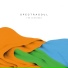 SpectraSoul