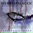 Lars Lilled feat. David Klemetz, Hans Denisson
