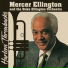 Duke Ellington, Chronological Classics