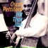 Oscar Pettiford