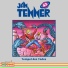 Jan Tenner