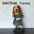 Lowri Evans feat. Lee Mason