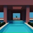 Adam Swim