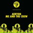 Aerton