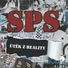 SPS
