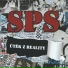 SPS