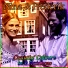 Nina & Frederik