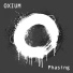 Oxium